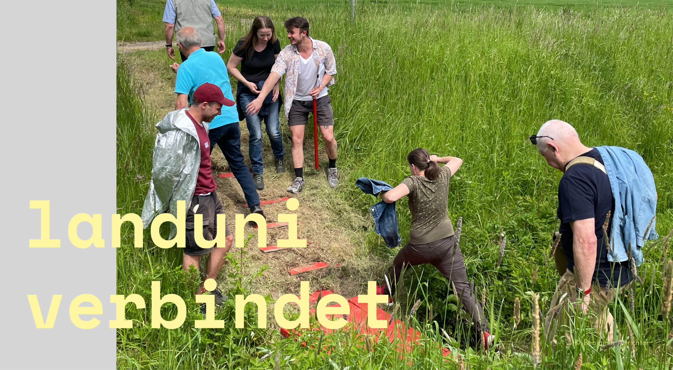 Slider_neu_03_ausgebessert